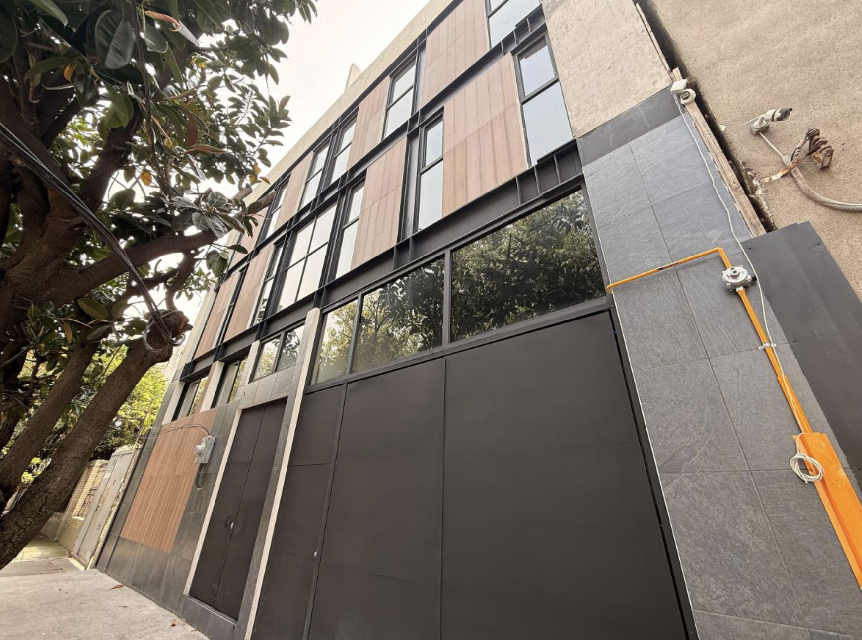 DEPARTAMENTOS NUEVOS EN RENTA COL BENITO JUAREZ CALLE ASTURIA CIUDAD DE MEXICO