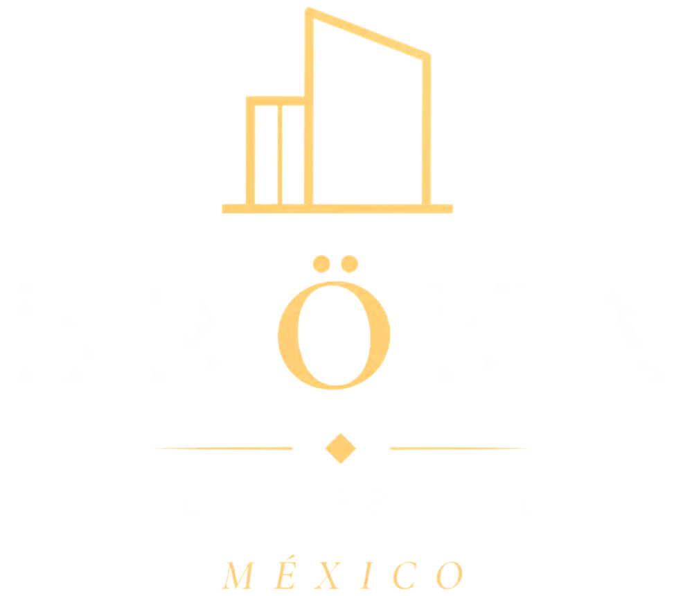 Bröka Real Estate · México